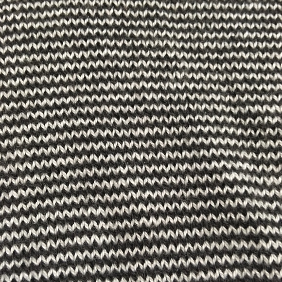 LOFT XXSP 100% cotton turtleneck sweater - Picture 7 of 11